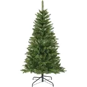 Bretton 150 cm joulukuusi