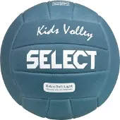 Select Kids Volley v26 5 lentopallo