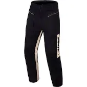 Alpinestars Flex-ast Canvas Housut