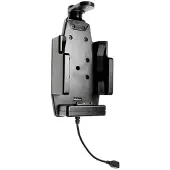 Zebra – TC51/TC56 Charge Only (CRD-TC56-CVCD1-01)