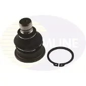 Comline Pallonivel CBJ7011
