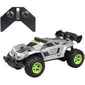 Silverlit Radio-ohjattava auto 20 km/h 31 cm