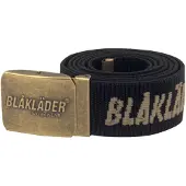 Blakläder Säädettävä vyö