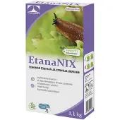 Tergent EtanaNIX 1,1kg