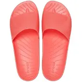 Crocs Splash Glossy Sandaalit