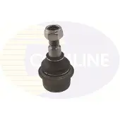 Comline Pallonivel CBJ7028