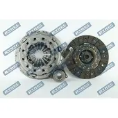 RYMEC Kytkinpaketti JT1716017