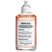 Maison Martin Margiela Replica On A Date, EdT 100ml