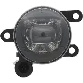 Valeo Sumuvalo 047430