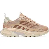 Merrell Moab Speed 2 Hazel - 36