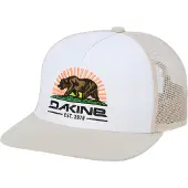 Dakine All Sports Trucker Lippis