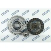 RYMEC Kytkinpaketti JT17441049