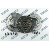 RYMEC Kytkinpaketti SF1059