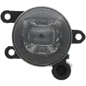 Valeo Sumuvalo 047431