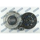 RYMEC Kytkinpaketti JT1776062