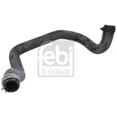 FEBI BILSTEIN Jäähdyttimen letku 185717