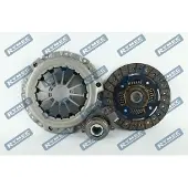 RYMEC Kytkinpaketti JT17891031
