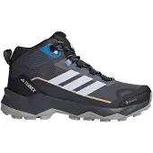 Adidas Terrex Skychaser Ax5 Mid Gore-tex Vaelluskengät