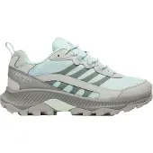 Merrell Speed Strike 2 Gore-tex Vaelluskengät