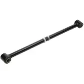 MAXGEAR Tukivarsi, pyöräntuenta 72-6216
