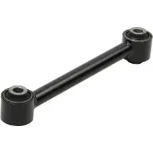 MAXGEAR Tukivarsi, pyöräntuenta 72-6170