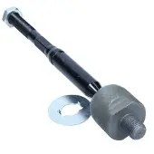 MAXGEAR Raidetangon pää, suora 69-1022
