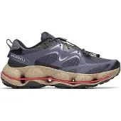Merrell Speedarc Matis Comet - 45