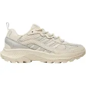 Merrell Ulkoilukengät 'SPEED STRIKE 2' beige / harmaa