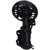 KAVO PARTS Iskunvaimennin SSA-11508