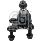 FEBI BILSTEIN Pallonivel 1001841