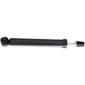 KAVO PARTS Iskunvaimennin SSA-11517