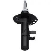 KAVO PARTS Iskunvaimennin SSA-11496