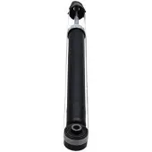 KAVO PARTS Iskunvaimennin SSA-11519