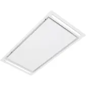 Witt Think 90 W -liesituuletin