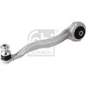 FEBI BILSTEIN Tukivarsi, pyöräntuenta 1000814