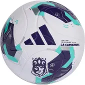 Adidas Queens League Jalkapallo