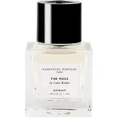 Essential The Musc, Extrait de Parfum 30ml