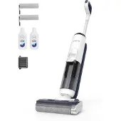 Tineco Varsi-imuri iFLOOR 5 Breeze Complete Wet/Dry