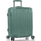 Heys Xtrak 53 cm -matkalaukku, keskiyönvihreä