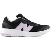 New Balance 578 Juoksukengät