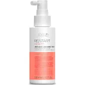 Revlon Restart Density Anti Hair Loss Direct Spray 100 ml