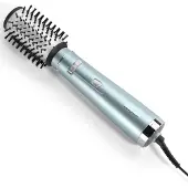 BaByliss Hydro Fusion Air Styler