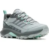 Merrell Speed Strike 2 Gore-tex Vaelluskengät