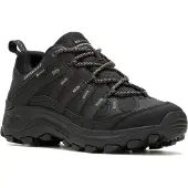 Merrell Men's Claypool 2 Sport Gtx - Black - Black - 46