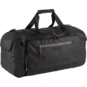 Camel active Explore Viikonloppukassi 74 cm Musta