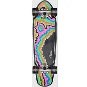 Globe Blazer 26" X 7.5" Complete Complete crunch Koko Uni