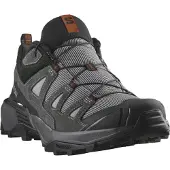 Salomon X Ultra 360 Ltr Vaelluskengät