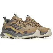 Merrell Moab Speed 2 Gtx Cairn - 44