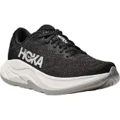Hoka One One Rincon 4 Juoksukengät