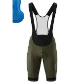Gonso Sitivo Trägerhose